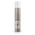 Hair Spray Eimi Dynamic Fix Wella 8005610563152 300 ml