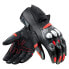 ფოტო #2 პროდუქტის REVIT League 2 gloves