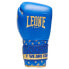 Фото #1 товара LEONE1947 DNA Artificial Leather Boxing Gloves