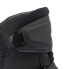 Фото #6 товара TCX Tourstep WP touring boots