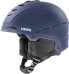 Фото #2 товара uvex legend 2.0 Ski Helmet for Men and Women, Individual Size Adjustment, Optimised Ventilation