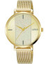 Фото #1 товара Наручные часы Rotary Oxford Ladies Watch LB05092/05/D 32mm 5ATM.