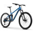 Фото #3 товара GHOST BIKES Kato FS 29´´ SX Eagle 2024 MTB bike