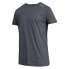 JOLUVI Runplex short sleeve T-shirt