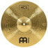 Фото #8 товара Meinl 13" HCS Hi-Hat