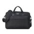 DELSEY Maubert 2.0 1Cpt laptop cover