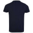 O´NEILL Block short sleeve T-shirt