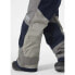 HELLY HANSEN Rider 2 Insulated pants
