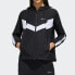 Фото #6 товара Куртка спортивная женская Adidas NEO Trendy_Clothing FN6511
