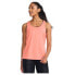 ფოტო #1 პროდუქტის 2XU Aero sleeveless T-shirt