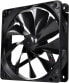 Фото #1 товара Thermaltake CL-F015-PL20BL-A PURE 20 fan 800rpm 3-pin