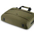 HAMA Ultra Lightweight 15´´ laptop briefcase