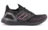 Adidas Ultraboost 20 FY3456 Running Shoes
