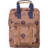 Фото #1 товара FRESK Lion mini backpack
