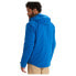 Фото #3 товара MARMOT Precip 3L softshell jacket