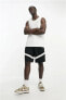 Фото #2 товара Шорты мужские Nike Dri Fit Icon 8In