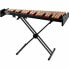 Фото #4 товара Adams XSLD35 Xylophone M-Bag Set