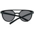 TIMBERLAND TB9163-5301D Sunglasses