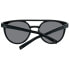 Фото #3 товара Очки Timberland TB9163-5301D Sunglasses