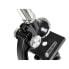 Фото #8 товара Opticon Lab Starter microscope 1200x - black