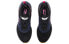 LiNing Shield ARHQ256-1 Running Shoes
