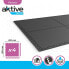 Фото #3 товара AKTIVE Fitness Puzzle Mat