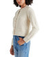 ფოტო #3 პროდუქტის Women's Fantino Sweater Jacket