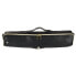 Pearl Flutes Legato Largo Case Cover Black