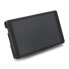 Фото #8 товара Touch Screen- capacitive AMOLED 5,5'' 1080x1920px HDMI + case for Raspberry Pi 4B/3B+/3B/Zero + case - Waveshare 17605