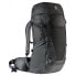 Фото #1 товара Походный рюкзак Deuter Futura Pro Чёрный Сталь 34 L