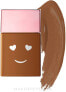 Фото #3 товара Benefit Hello Happy Soft Blur Foundation