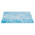 Фото #2 товара TRIXIE Refreshing Mat 20x15 cm