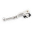 Фото #1 товара S3 PARTS KTM/Sherco clutch lever