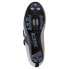 SIDI Aertis MTB Shoes