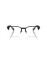 Men's Eyeglasses, PR A52V