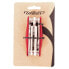 Фото #1 товара WILIER 8 In 1 Multi Tool