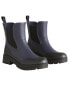 Фото #1 товара Boden Chelsea Wellington Boot Women's Blue 3