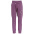 Фото #3 товара HUMMEL Math Pants