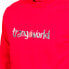 Фото #5 товара TRANGOWORLD Watercolour hoodie