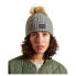 Фото #2 товара SUPERDRY Cable Lux Beanie