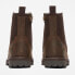 ფოტო #5 პროდუქტის TIMBERLAND Courma Warm Lined Boots