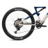 Фото #3 товара BH Ilynx Race 7.7 2EXMAG Gen2 29´´ XT 2023 MTB electric bike