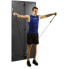 Фото #4 товара GYMSTICK Total Door Gym Exercise Bands