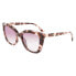 Фото #1 товара Очки LONGCHAMP 695S Sunglasses