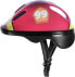 Spokey NUUI BIKER 6 - kask dziecięcy 44-48