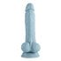 Vibrator FemmeFunn Vortex Blue