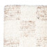 Фото #3 товара Hochflor Teppich - 243 x 172 cm - beige
