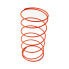 TWIN AIR 85/L180 air filter springs