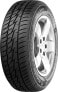 Matador MP 92 Sibir Snow M+S 3PMSF 235/60 R16 100H