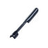 Фото #1 товара Sandner Thumb Holder 102 For Soprano Flutes